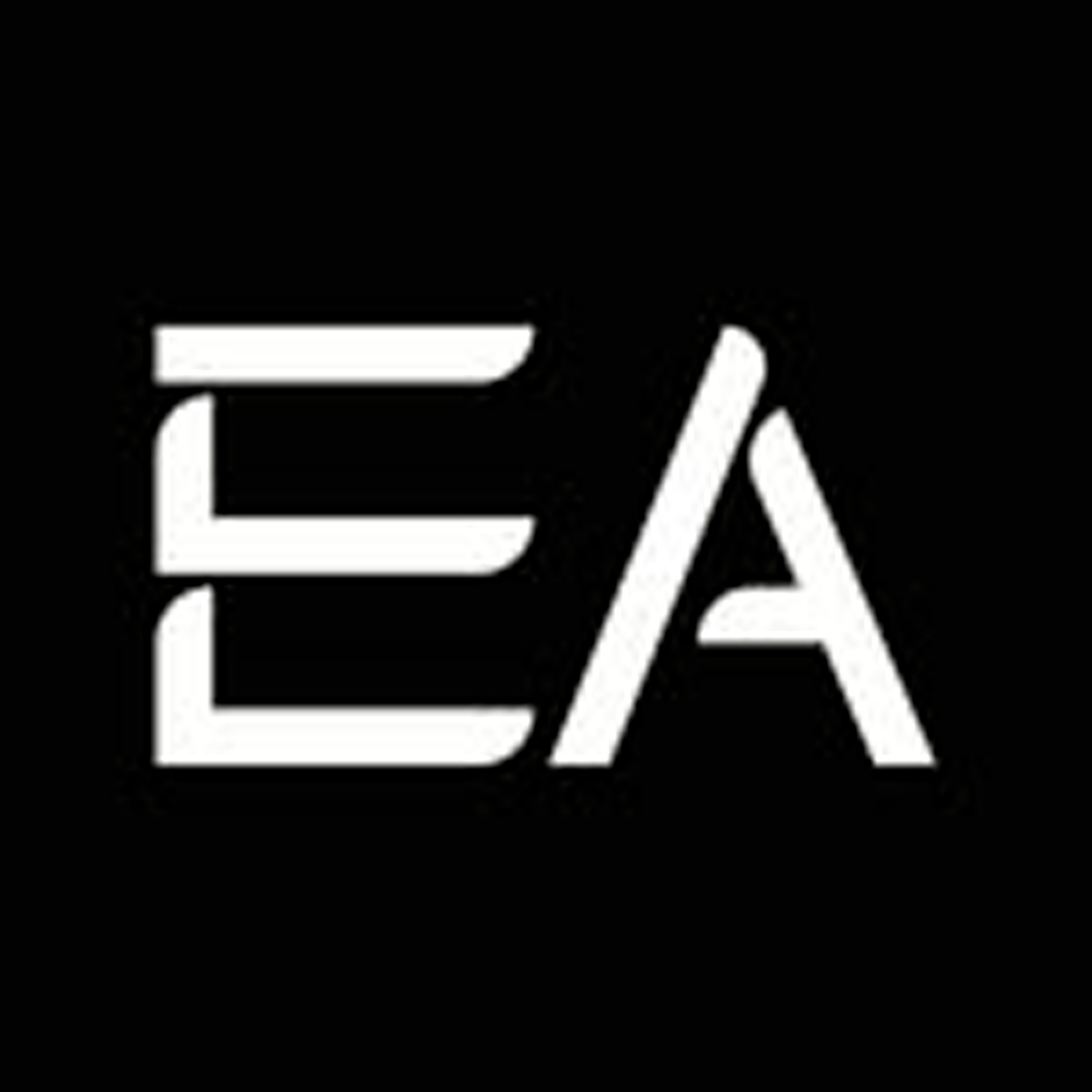 Estudio Gráfico EA